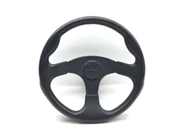 Steering Wheel 2009 Kawasaki Teryx 750 KRF750G 4x4 FI 3322