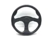 Steering Wheel 2009 Kawasaki Teryx 750 KRF750G 4x4 FI 3322
