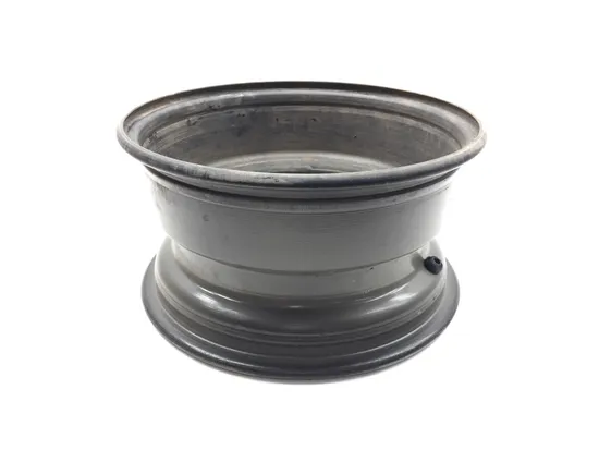 12 Front Wheel A 2009 Kawasaki Teryx 750 KRF750G 4x4 FI 3322