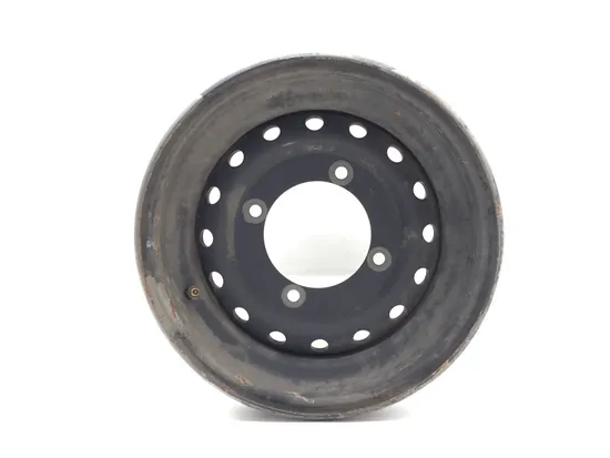 12 Front Wheel A 2009 Kawasaki Teryx 750 KRF750G 4x4 FI 3322