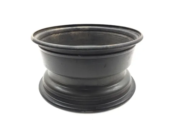 12 Front Wheel A 2009 Kawasaki Teryx 750 KRF750G 4x4 FI 3322