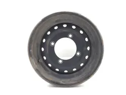 12 Front Wheel A 2009 Kawasaki Teryx 750 KRF750G 4x4 FI 3322