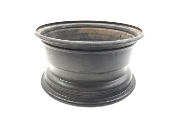 12 Front Wheel B 2009 Kawasaki Teryx 750 KRF750G 4x4 FI 3322