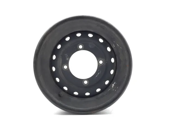 12 Front Wheel B 2009 Kawasaki Teryx 750 KRF750G 4x4 FI 3322