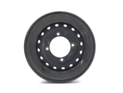 12 Front Wheel B 2009 Kawasaki Teryx 750 KRF750G 4x4 FI 3322