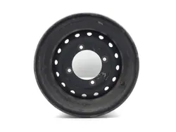 12 Rear Wheel A 2009 Kawasaki Teryx 750 KRF750G 4x4 FI 3322