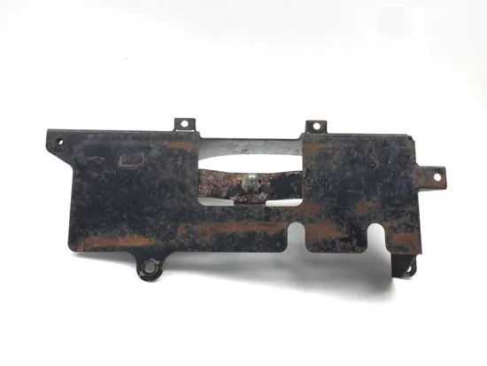 Seat Mount Bracket 2009 Kawasaki Teryx 750 KRF750G 4x4 FI 3322