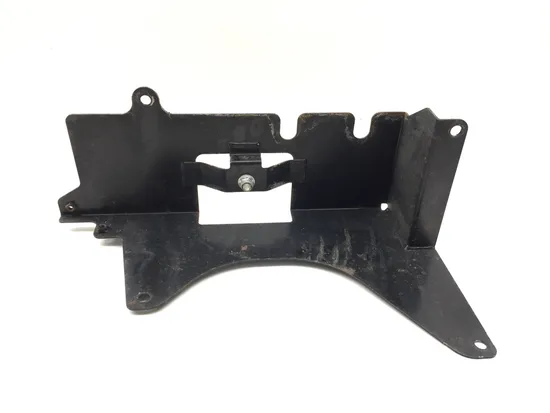 Seat Mount Bracket 2009 Kawasaki Teryx 750 KRF750G 4x4 FI 3322
