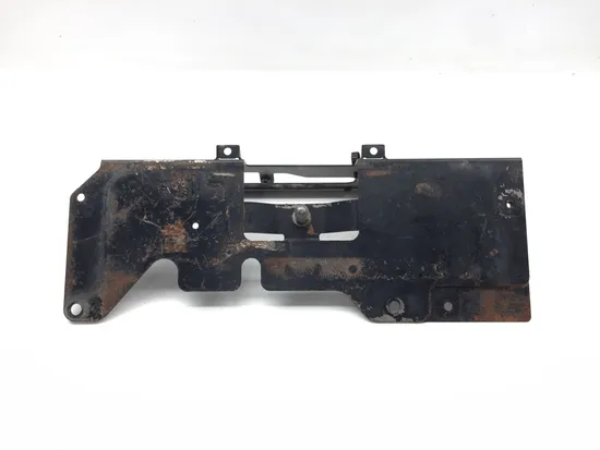 Seat Mount Bracket 2009 Kawasaki Teryx 750 KRF750G 4x4 FI 3322