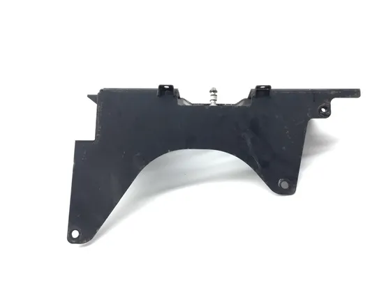 Seat Mount Bracket 2009 Kawasaki Teryx 750 KRF750G 4x4 FI 3322
