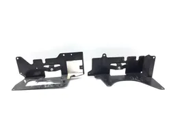 Seat Mount Bracket 2009 Kawasaki Teryx 750 KRF750G 4x4 FI 3322