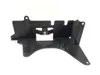 Seat Mount Bracket 2009 Kawasaki Teryx 750 KRF750G 4x4 FI 3322