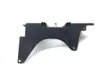 Seat Mount Bracket 2009 Kawasaki Teryx 750 KRF750G 4x4 FI 3322