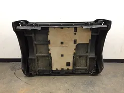 Complete Bed Assembly 2009 Kawasaki Teryx 750 KRF750G 4x4 FI 3322 x