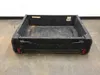 Complete Bed Assembly 2009 Kawasaki Teryx 750 KRF750G 4x4 FI 3322 x
