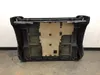Complete Bed Assembly 2009 Kawasaki Teryx 750 KRF750G 4x4 FI 3322 x