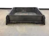 Complete Bed Assembly 2009 Kawasaki Teryx 750 KRF750G 4x4 FI 3322 x