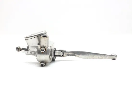 Front Brake Master Cylinder 2002 Kawasaki Vulcan 1500 VN1500E Classic 3341
