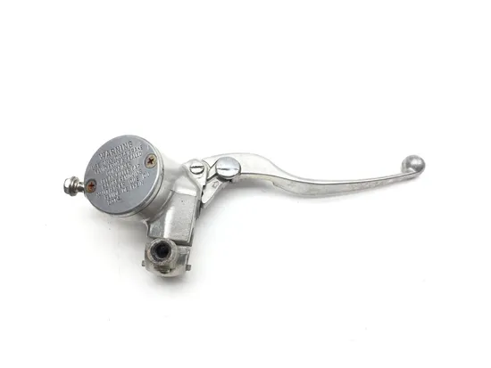 Front Brake Master Cylinder 2002 Kawasaki Vulcan 1500 VN1500E Classic 3341