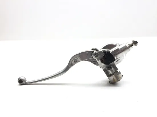 Front Brake Master Cylinder 2002 Kawasaki Vulcan 1500 VN1500E Classic 3341