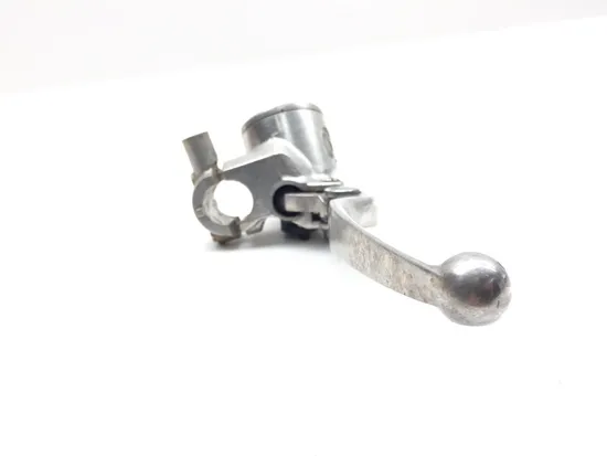 Front Brake Master Cylinder 2002 Kawasaki Vulcan 1500 VN1500E Classic 3341