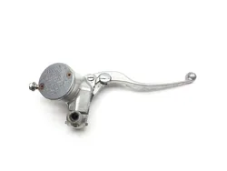 Front Brake Master Cylinder 2002 Kawasaki Vulcan 1500 VN1500E Classic 3341