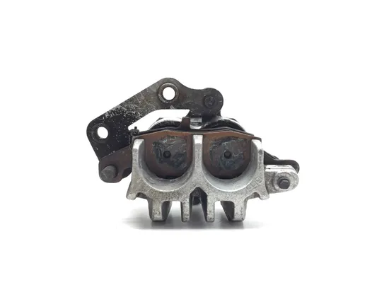 Front Brake Caliper 2002 Kawasaki Vulcan 1500 VN1500E Classic 3341