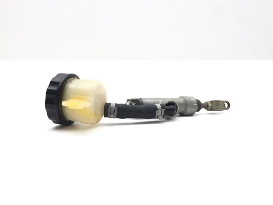 Rear Brake Master Cylinder 2002 Kawasaki Vulcan 1500 VN1500E Classic 3341