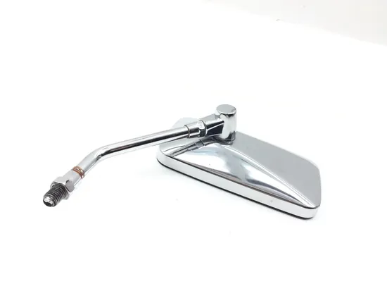 Mirrors 2002 Kawasaki Vulcan 1500 VN1500E Classic 3341