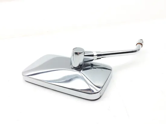 Mirrors 2002 Kawasaki Vulcan 1500 VN1500E Classic 3341