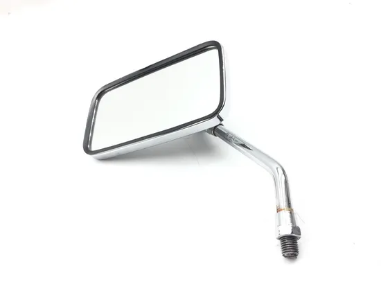 Mirrors 2002 Kawasaki Vulcan 1500 VN1500E Classic 3341