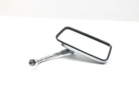 Mirrors 2002 Kawasaki Vulcan 1500 VN1500E Classic 3341