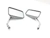 Mirrors 2002 Kawasaki Vulcan 1500 VN1500E Classic 3341