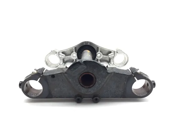 Upper Lower Triple Tree Set 2002 Kawasaki Vulcan 1500 VN1500E Classic 3341