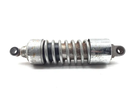 Rear Shock Coil Suspension 2002 Kawasaki Vulcan 1500 VN1500E Classic 3341 x