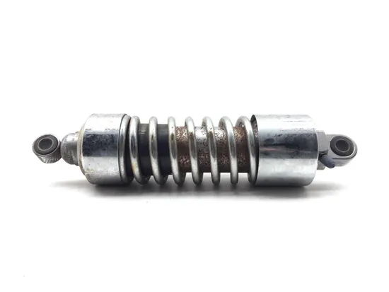 Rear Shock Coil Suspension 2002 Kawasaki Vulcan 1500 VN1500E Classic 3341 x