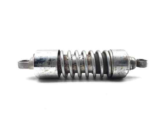 Rear Shock Coil Suspension 2002 Kawasaki Vulcan 1500 VN1500E Classic 3341 x