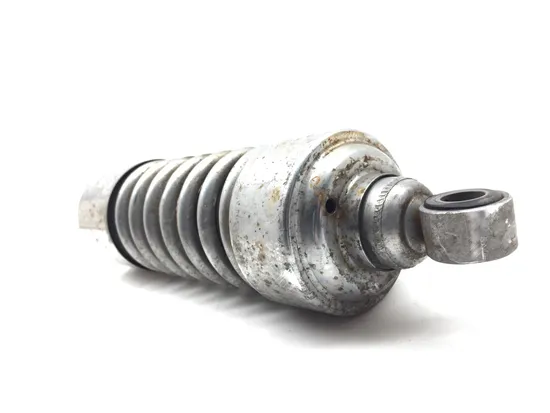 Rear Shock Coil Suspension 2002 Kawasaki Vulcan 1500 VN1500E Classic 3341 x