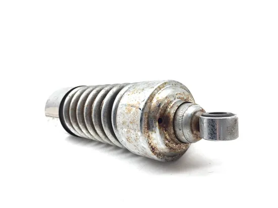 Rear Shock Coil Suspension 2002 Kawasaki Vulcan 1500 VN1500E Classic 3341 x