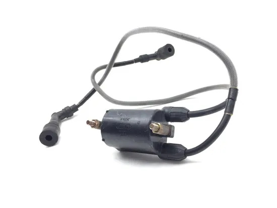 Ignition Coil 2002 Kawasaki Vulcan 1500 VN1500E Classic 3341