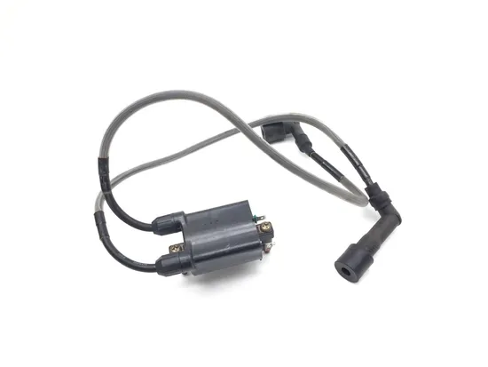 Ignition Coil 2002 Kawasaki Vulcan 1500 VN1500E Classic 3341