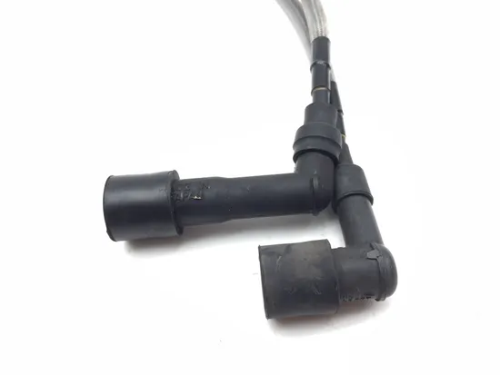 Ignition Coil 2002 Kawasaki Vulcan 1500 VN1500E Classic 3341