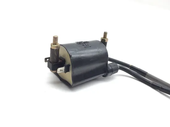 Ignition Coil 2002 Kawasaki Vulcan 1500 VN1500E Classic 3341