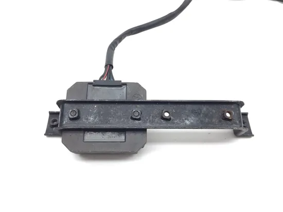 Ignition Voltage Regulator 2002 Kawasaki Vulcan 1500 VN1500E Classic 3341