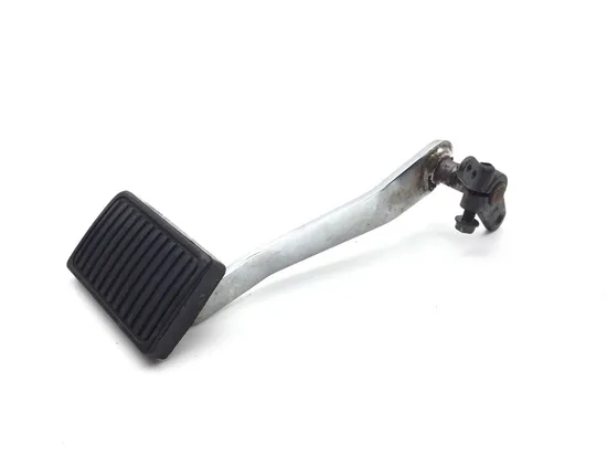 Foot Brake Pedal 2002 Kawasaki Vulcan 1500 VN1500E Classic 3341 x