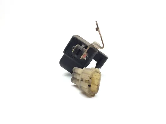 Tip Back Angle Sensor 2002 Kawasaki Vulcan 1500 VN1500E Classic 3341