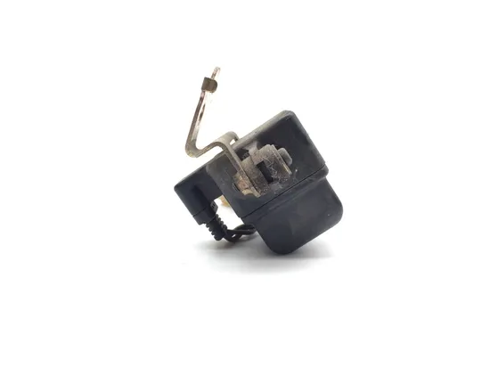 Tip Back Angle Sensor 2002 Kawasaki Vulcan 1500 VN1500E Classic 3341