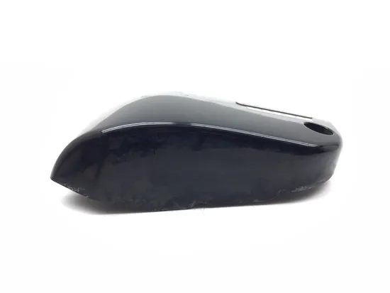 Left Side Cover 2002 Kawasaki Vulcan 1500 VN1500E Classic 3341 x