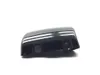 Left Side Cover 2002 Kawasaki Vulcan 1500 VN1500E Classic 3341 x