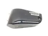 Left Side Cover 2002 Kawasaki Vulcan 1500 VN1500E Classic 3341 x